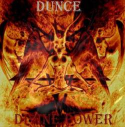 Divine Power
